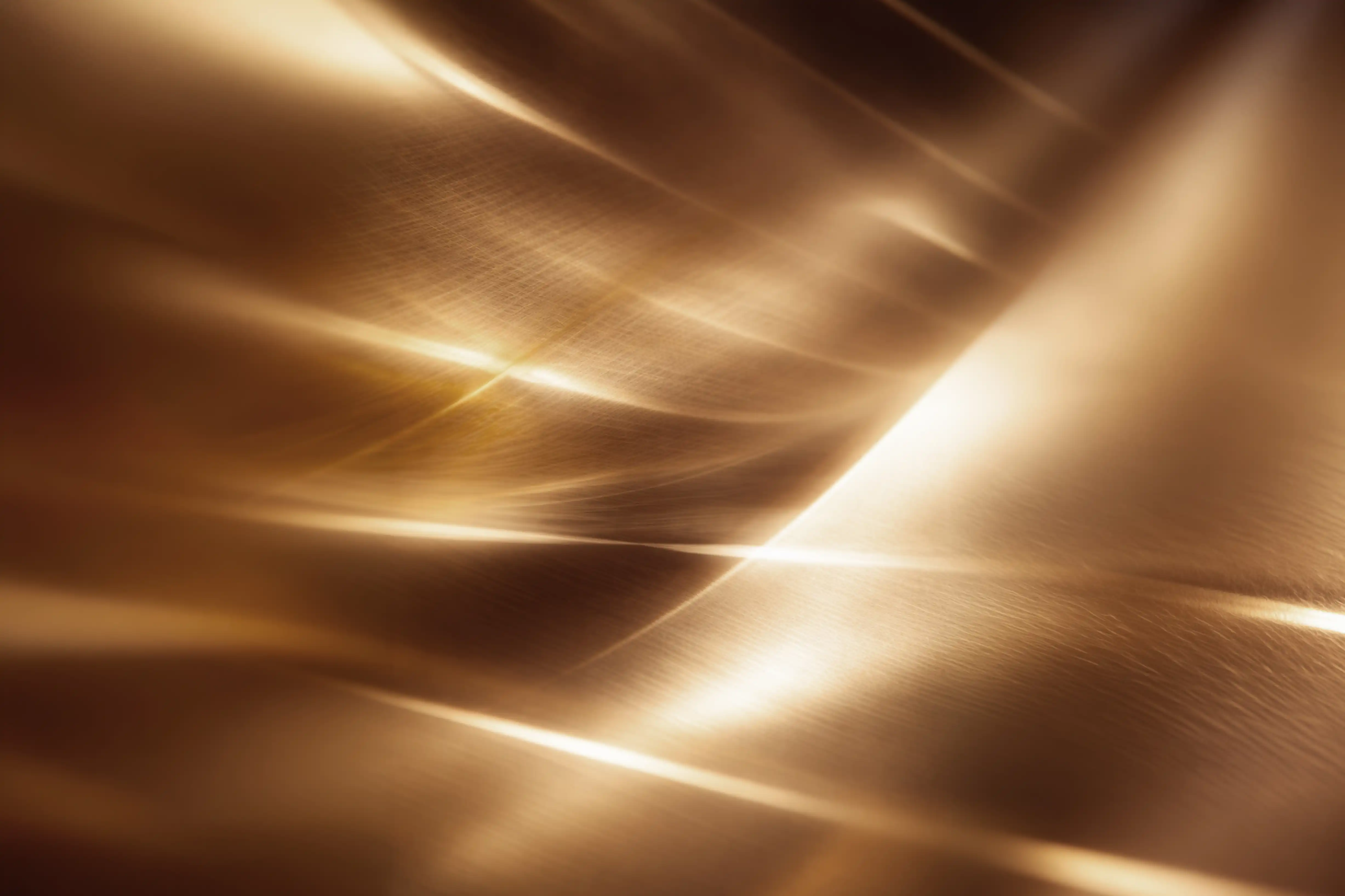 Sustainability background